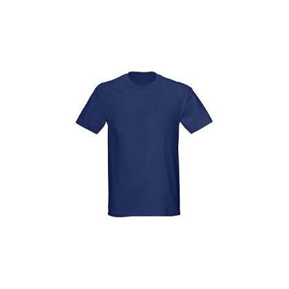 T-shirt-Men's Wear